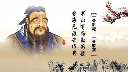 命运年是多少年? 命运2多少年了