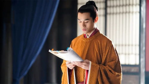 赵真的个人情感生活是什么?最著名的是曹皇后,后来慈圣光献皇后