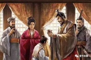 舞象年是指多少年 它指的是15到20岁的成年儿童