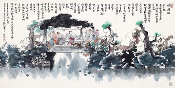 李白,被称为诗人仙女,一首经典诗让我们称赞,所以你知道 李白是唐代诗人被称为什么