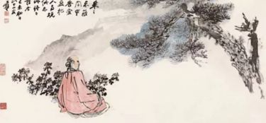 我不能为五斗米折腰,拳事乡小人邪!说完这句话,然后直接辞职 我不能为五斗米折腰中的五斗米大约有多少种
