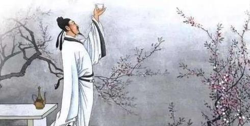 李白最著名的十首诗,今天小化妆给你,让我们看看 李白最著名的十首诗