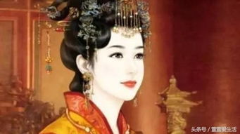 刘娥狸猫换王子的故事,历史上确实有原型