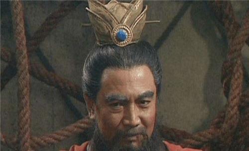 曹操在历史上的死因_人文频道 历史上谁熬死了曹操三代人