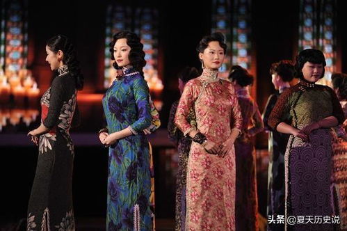 金陵十三钗的真实历史是电影中描述的吗? 金陵十三钗的真实历史结局