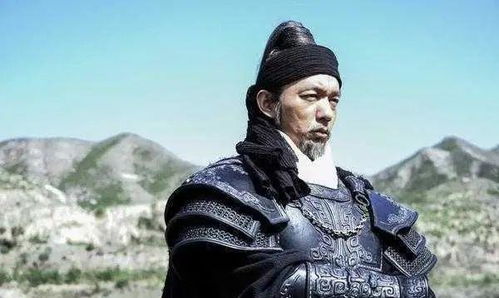战国时期有200万士兵死亡,白起杀人占一半,即100多万人 战国时期有哪些古代文人