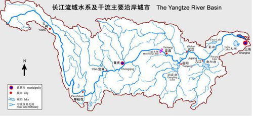 春秋五霸之一的楚国,楚国的繁荣和灭亡 春秋五霸同时各霸一方吗
