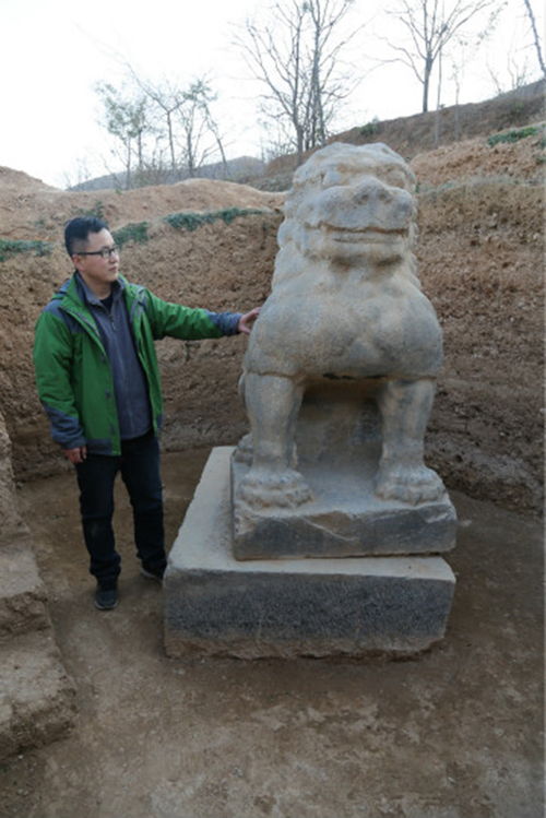 唐代的最高水平是什么?谁能使用这样一个独特的高级建筑? 唐代白描最高水平