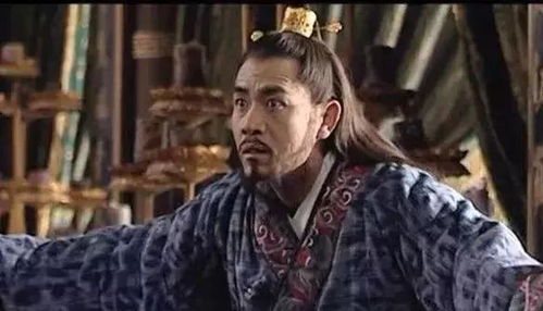 明朝十六帝都很奇怪,第一个是明朝的开国皇帝 明朝十六帝都有谁