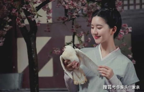 历史原型李长歌 史书上没有明确记载唐朝有永宁公主