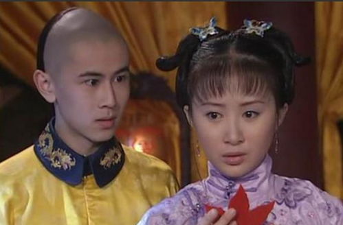 古代明妓董小宛的故事 她出生在苏州一家著名的绣庄 古代董小宛图片