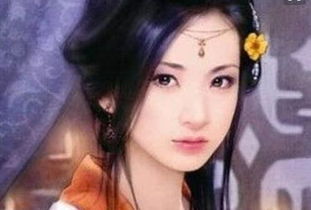 明末秦淮八大名妓,吴三桂怒不可遏,投降清军,攻打李自成
