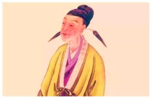 为什么诗人有诗鬼这么奇怪的头衔? 为什么诗鬼是李贺