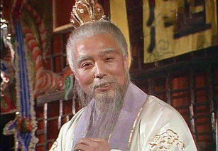 看过《西游记》的人应该知道菩提祖师是一个非常神秘的人物 《西游记》免费观看完整版