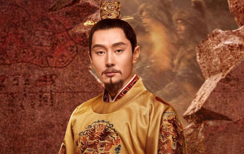 朱祁钰和朱祁镇哪个好? 朱祁钰和朱祁镇哪个先死