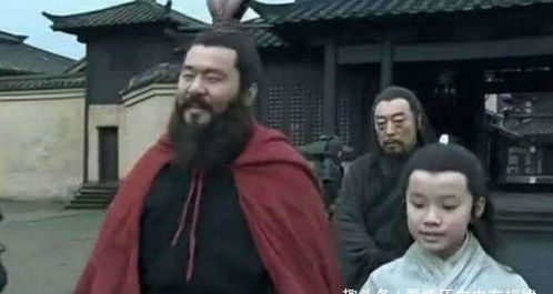曹冲怎么死的真实原因究竟是不是与曹丕有关了? 曹冲死的真实原因