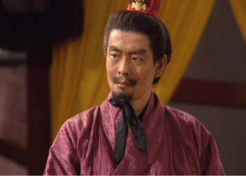 被称为江东小霸王的孙策是怎么死的呢?他的死真的是故意谋杀的吗 孙策被称为江东小霸王