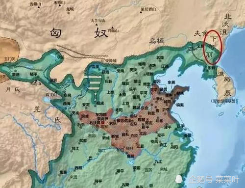 网上流传着王莽是穿越者,甚至有现了王莽穿越的十大物证