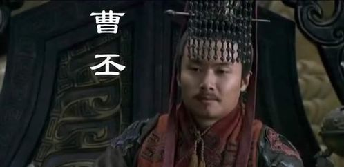为什么刘协在禅宗之后的权力只比皇帝小? 禅宗为什么只传六代