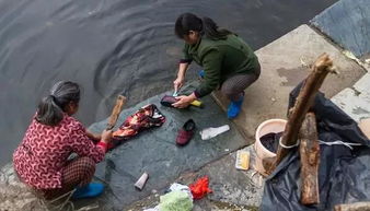 在香港扶灵意味着什么? 扶灵意味着什么