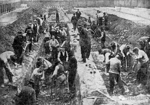 瘟疫在人类历史上多次爆发,其中1918年西班牙流感 人类历史上三大瘟疫