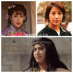 朱荣夫人是否真的存在于三国历史上?她是谁的妻子?
