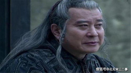 胡亥为什么要肢解姐妹 秦始皇历史上有30多个孩子 胡亥墓为什么在小区里