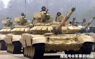 铁浮屠多次被岳家军击败,大多数时候几乎全军覆没,那么能被打败