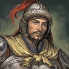 张绣在真实历史上是什么样子的
