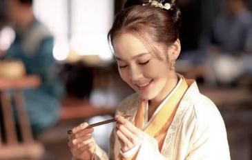 祖母死前告诉明兰的真实身份 祖母死前告诉明兰的真实身份看不到