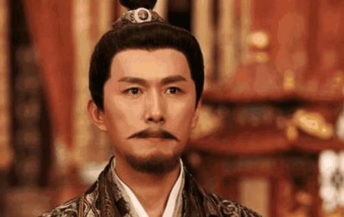 他是金国将军孔彦舟,这个人不仅是乱伦,也是一个真正的叛徒