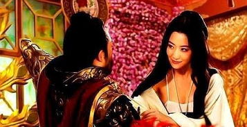 他只在位177天,后来被李渊杀死