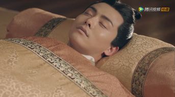 这些宫女在坑里哭,最后被活活咬死