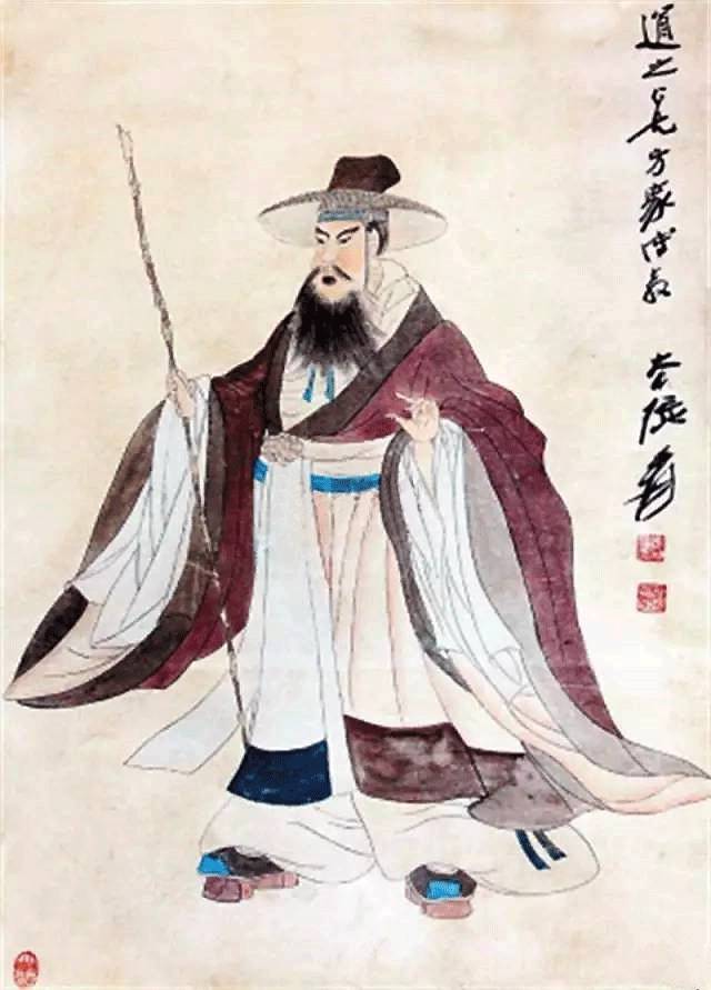 苏轼说,改变下一句话是什么意思? 苏轼改变了我作文