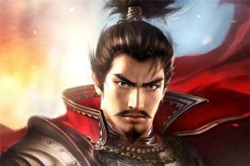 织田信长死因之谜 真相是什么 因为织田信长这个谜之职业