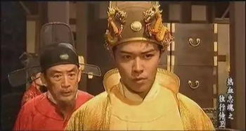 他是明朝还是昏倒了?朱义钧,明神宗先说他前期的政绩
