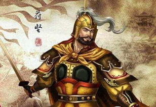 他是一个男宠物,终于复国,被下属杀害