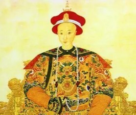 关于同治皇帝的死因有不同的看法