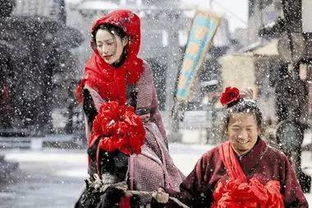 武大郎中毒的日子是什么? 武大郎中毒身亡