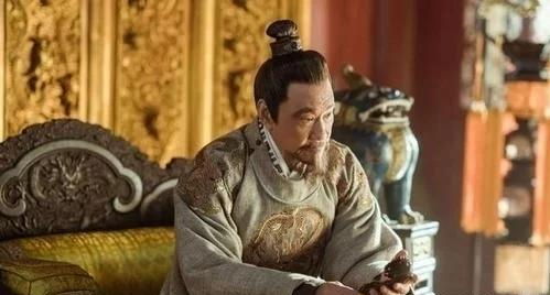 他是封常清,临时前上表唐玄宗的《谢死表》让全军士兵痛哭流涕