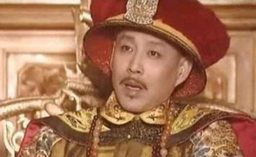 为什么清朝没有昏君?这些事实必须承认 日本为什么恨清朝