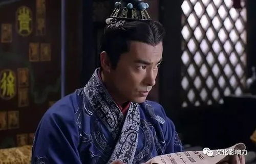 天才终于站在刘秀一边,刘秀才能成为东汉的开国皇帝