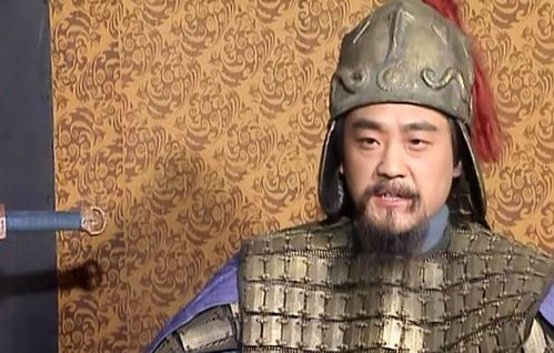 诸葛恪很聪明,从这些故事中可以看出