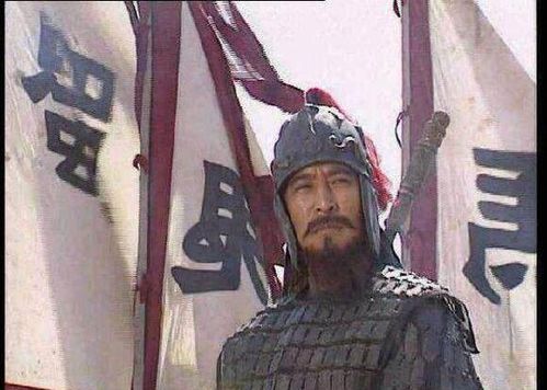 难怪孙权把杨毅和魏延说成了真正的恶棍