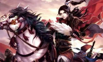 费祎之死的真相 诸葛亮死后,蜀汉的宰相被蒋婉取代,然后是费祎