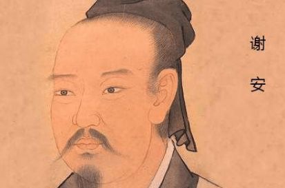 最后,我的90万晋国8万人