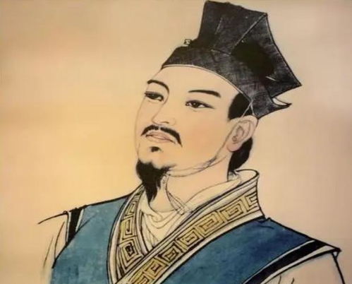 负荆请罪的故事及后续故事 负荆请罪的故事400字