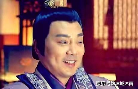 李世民传位于哪个王子 王子李承乾被废除后 李世民传位给哪个皇子