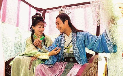 长平公主的真实历史,他在16岁时死于抑郁症 长平公主的真实历史