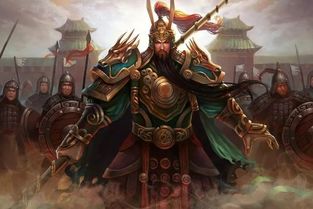 刘封不救关羽的理由 三国时期,诸葛亮对关羽有这样的评价 关羽败走麦城刘封为什么不救